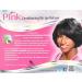 Luster's Pink Super Strength Conditioning No-Lye Relaxer - Buy Online on GoSupps.com