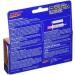 Pic GEL1 Roach Control Gel Syringe - 1-Ounce | Effective Roach Killer - Buy Online on GoSupps.com