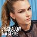 Maybelline New York Color Strike Eye Shadow Pen - Cream to Powder Finish - 50 Hustle - 0.012 Fl Oz - Buy Online on GoSupps.com