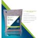 Breathe Green Bamboo Charcoal Odor Eliminator Bag (3 Pack) - Natural Odor Absorber for Home Car Pets & More | Activated Charcoal Freshener - Buy Online on GoSupps.com