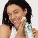 Avatara Kombucha Clean Sweep Face Toner - Exfoliates, Balances Skin, & Hydrates with Witch Hazel - 4.05 fl. Oz - Buy Online on GoSupps.com