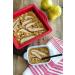 Bob's Red Mill Gluten Free Organic Old Fashioned Rolled Oats - 2 lb Pack - Premium Quality Oats - Buy Online on GoSupps.com