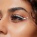 Gosh Matte Eyeliner in Intense White - Creamy Soft Texture High Opacity Vegan & Perfume-Free Perfect for Smokey Eyes - 001 Dover White (1 Piece) - Buy Online on GoSupps.com