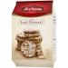 Archway Homestyle Cookies Crispy Bites Iced Oatmeal - Delicious Crunchy Treats - Buy Online on GoSupps.com