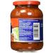 Bernbacher Pasta Sauce Napoletana - Pack of 4 (4 x 0.4 kg) | Authentic Italian Flavor International Shipping Available - Buy Online on GoSupps.com