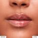 Laneige Lip Glowy Balm Grapefruit | Hydrating Lip Care for All Skin Types - Shop Internationally - Buy Online on GoSupps.com