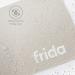 Frida Mom Pregnancy Belly Band Tape | Maternity Belly Support + Pain Relief | 18ft Roll with Dispenser - Buy Online on GoSupps.com