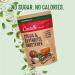 Castello since 1907 Stevia + Erythritol 1:8 Sweetener | 1g 8g of sugar | 100% Natural Sugar Substitute - 0 Calories - 0 Glycemic Index - Keto and Paleo - 0 Net Carbohydrates - Non-GMO - 850 g - Buy Online on GoSupps.com