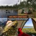 FAR-OUT Survival Fishing Set | Compact Outdoor Bushcraft Mini Fishing Kit | Best International Shipping - Buy Online on GoSupps.com
