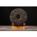 2021yr  200g Bing Dao Nuo Wu Raw Puerh Tea Cake  Natural and Aged Sheng Pu Erh Tea  Yunnan Raw Puer Tea Cake (1) - Buy Online on GoSupps.com