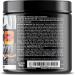 AC8 Pre Workout Powder - Creatine and Caffeine Preworkout for Men and Women - Fruit Punch Flavor - Buy Online on GoSupps.com