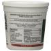 Minor's Crab Base 16oz: Authentic Seafood Flavor Enhancer - Buy Online on GoSupps.com