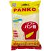 Lobo Japanese bread crumbs panko 1 kg, pack of 6 x 1 kg)