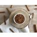 Anthony's Organic Ceylon Cinnamon Powder 1 lb - Gluten Free, Non GMO, Non Irradiated, Keto Friendly - Buy Online on GoSupps.com