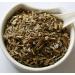 Health Embassy Borage Herb Tea | Borago Officinalis L | Bourrache Herbe Tisane 50g - Buy Online on GoSupps.com