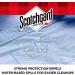 Scotchgard Fabric Water Shield 13.5 oz - Repels Water for Couches, Pillows, Furniture, Shoes & More - Long Lasting Protection - Buy Online on GoSupps.com