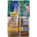 Tate + Lyle Fairtrade Dark Muscovado Cane Sugar 500g - Premium Quality - Buy Online on GoSupps.com