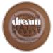 Maybelline Dream Matte Mousse 070 Cocoa 18ml 051 Caramel Beige 18 ml (Pack of 1)