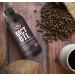RAPIDFIRE MCT Oil Unflavored 16 oz (473 ml) - Buy Online on GoSupps.com