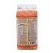 Bob's Red Mill Red Lentils 27 oz - Premium Quality Lentils for Healthy Cooking - Buy Online on GoSupps.com