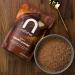 Naturya Organic Cacao Powder Fair Trade 125g - Premium Quality Superfood - Buy Online on GoSupps.com