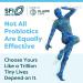 Klaire Labs Ther-Biotic Synbiotic Probiotic & Prebiotic - 30 Capsules - Digestive & Immune Support - Buy Online on GoSupps.com
