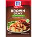 McCormick Gluten Free Brown Gravy Mix, 0.88 oz