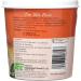 Mae Ploy Tom Yam Paste 1 Kg - Authentic Thai Flavors for Spicy Tom Yam Soup - Buy Online on GoSupps.com