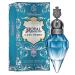 Katy Perry Perfume Royal Revolution 1 Fluid Ounce 1 Fl Oz (Pack of 1)