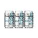 Seagram's Seltzer Water, 12 fl oz, 6 Pack