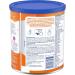 GOOD START Stage 3 Nutritional Toddler Drink 12+ months Milk Flavour 850 g Packaging May Vary Milk 850 g (Pack of 1) - Buy Online on GoSupps.com