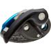 Petzl Grigri Belay Device Turquoise - Buy Online on GoSupps.com