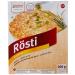 Grocholl Roesti Potatoes, 14 Ounce