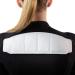 THE HEAT COMPANY Shoulderwarmer - 8 Pack, Extra Warm Adhesive Neck Warmer for 8 Hours of Pleasant Heat - Instant and Air Activated - Purely Natural - Buy Online on GoSupps.com