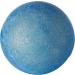 Puckator Set of 6 Pride & Elegance Luxury Mini Bath Bombs with Shea Butter - Birthday Gifts for Mum or Her Gifts for Girls - Bath Bomb for Women Spiritual Self Care Gifts for Women Bath Accessories - Buy Online on GoSupps.com