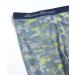 Eddie Bauer Kids' Thermal Underwear Set - Lime Green, Size 5-6 - Buy Online on GoSupps.com