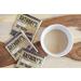 Anthony's Instant Dry Yeast Packets - 42 Individual Packets, Gluten Free, 0.25 Ounce each - Buy Online on GoSupps.com