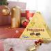 Toblerone Tiny Swiss Chocolate Gift Set Dark Chocolate Milk Chocolate Candy Bars with Honey  Almond Nougat 7.05 oz (25 Pieces) - Buy Online on GoSupps.com