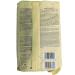 Balocco Savoiardi Ladyfingers - 1.1 lb | Authentic Italian Desserts - Buy Online on GoSupps.com