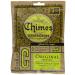 Chimes Ginger Chews Original 5 oz (141.8 g)