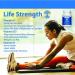 Life Strength ADK Supplement (90 CT) - Physician Formulated Vitamins A1 D3 & K2 (MK7) for Bone Health - Immune Support - Pack of 2 - Buy Online on GoSupps.com