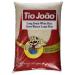 Tio Joao Long Grain White Rice 10 lbs || Arroz Tio Joao 4.54kg