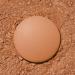 LAURA GELLER Baked Blurring + Setting Powder - Translucent Tan/Deep Finish - Buy Online on GoSupps.com
