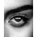 Hourglass Caution Extreme Lash Mascara - Volumizing and Lengthening, Cruelty-Free & Vegan - Buy Online on GoSupps.com