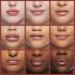 Sefudun Lip Glow Oil - Hydrating Lip Gloss Long Lasting Waterproof Tint Set (Rose) - Buy Online on GoSupps.com