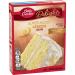 Betty Crocker Super Moist Lemon(432g) Lemon 432 g (Pack of 1)