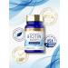 Carlyle Biotin 10,000mcg Fast Dissolving Tablets - 250 Count - Buy Online on GoSupps.com