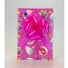 Happy Christmas - Retro SWEET HAMPER Gift Wrapped Box - Buy Online on GoSupps.com
