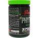 Prime Nutrition Phytoform Fruits & Greens 375g | 30 Servings - Kiwi-Strawberry Flavor - Buy Online on GoSupps.com