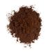 Libra 100g Bourbon Vanilla Powder | Top Quality Madagascar Vanilla | Ground Vanilla | LIBRA FOOD - Buy Online on GoSupps.com